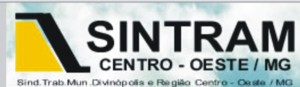 sintram - 2
